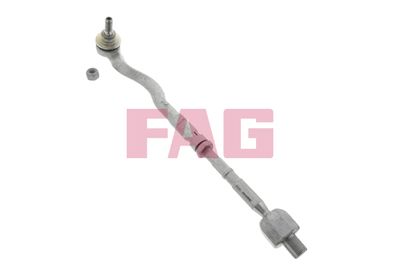 FAG Spurstange (840 0431 10)