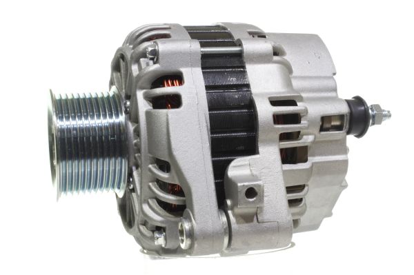 ALANKO Generator (10443751)