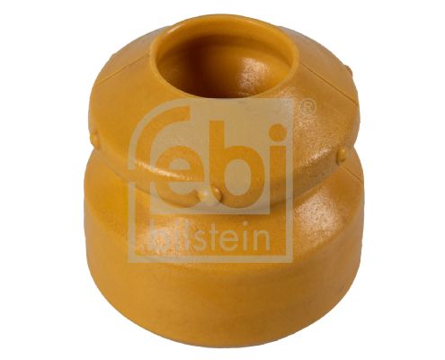 FEBI BILSTEIN Anschlagpuffer, Federung (36986)