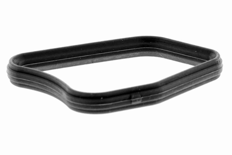 VAICO Dichtung, Thermostatgehäuse (V20-7148)