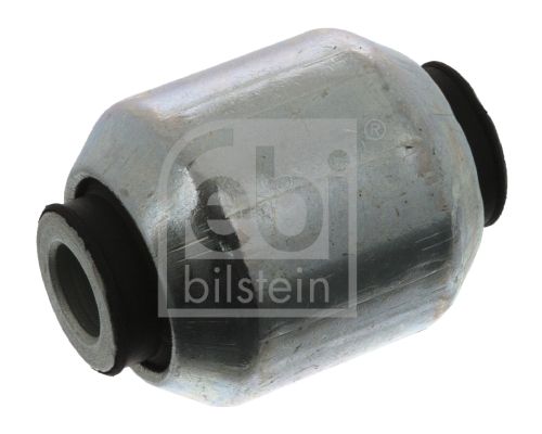 FEBI BILSTEIN Lagerung, Lenker (46182)