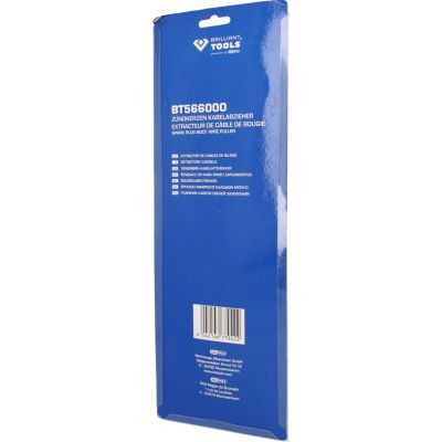 KS TOOLS Abzieher, Zündkerzenstecker (BT566000) KS TOOLS Abzieher, Zündkerzenstecker (BT566000)