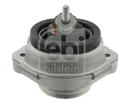 FEBI BILSTEIN Lagerung, Motor (27728) Thumbnail