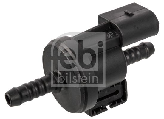 FEBI BILSTEIN Be-/Entlüftungsventil, Kraftstoffbehälter (170864) Thumbnail