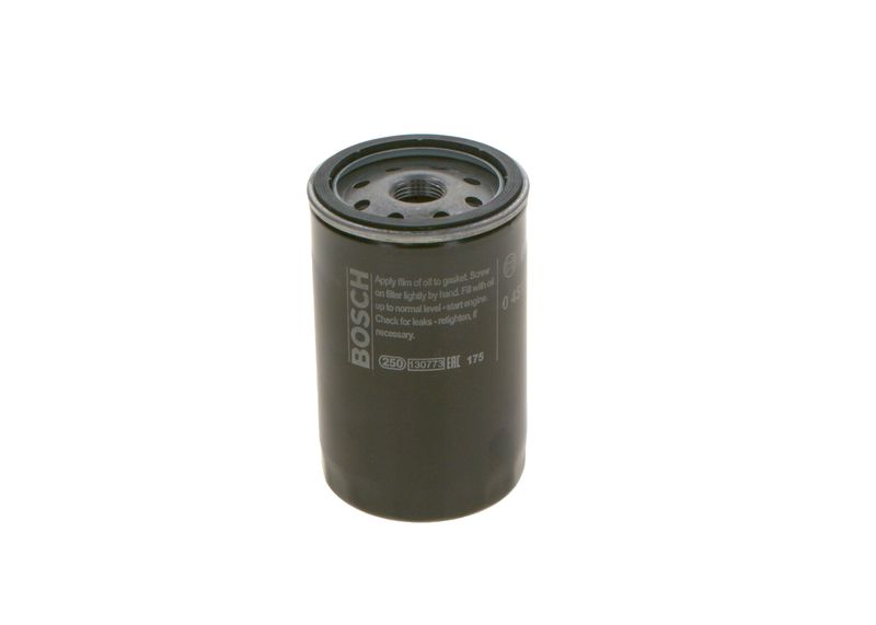 BOSCH Ölfilter (0 451 103 314) BOSCH Ölfilter (0 451 103 314)