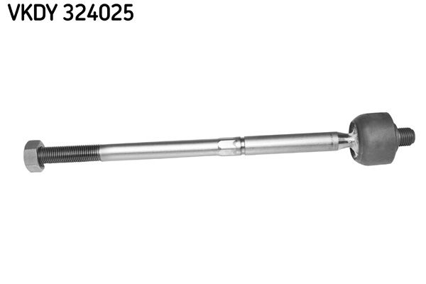 SKF Axialgelenk, Spurstange (VKDY 324025)