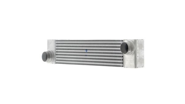 MAHLE Expansionsventil, Klimaanlage (AVE 99 000P) MAHLE Expansionsventil, Klimaanlage (AVE 99 000P)