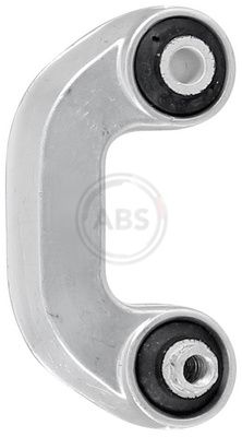 A.B.S. Stange/Strebe, Stabilisator (260396)