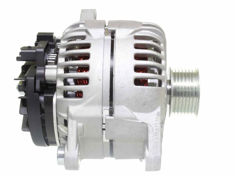 ALANKO Generator (10443170)