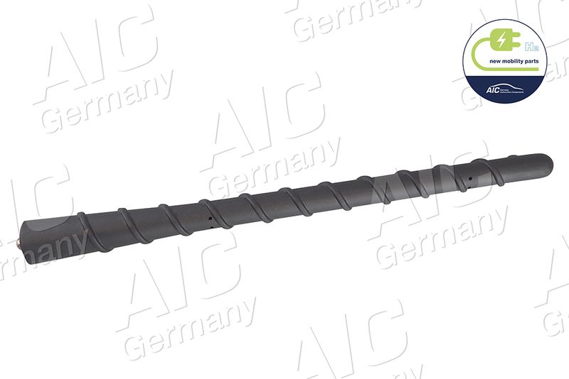 AIC Antenne (59844)