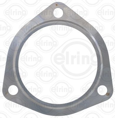 ELRING Dichtung, Abgasrohr (635.290) Thumbnail
