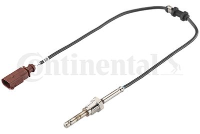 CONTINENTAL/VDO Sensor, Abgastemperatur (A2C59507007Z) Thumbnail