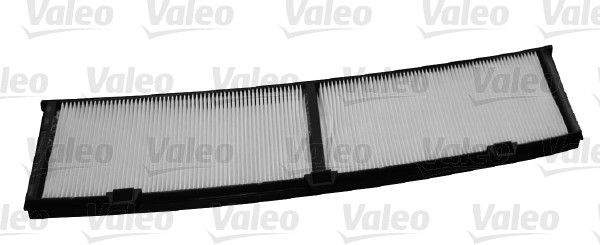 VALEO Filter, Innenraumluft (715502)