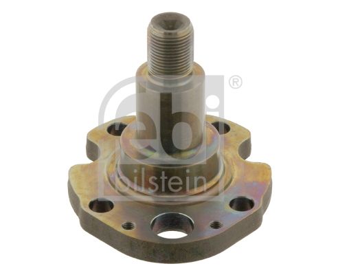 FEBI BILSTEIN Achszapfen, Achskörper (30276) 4027816302766 30276