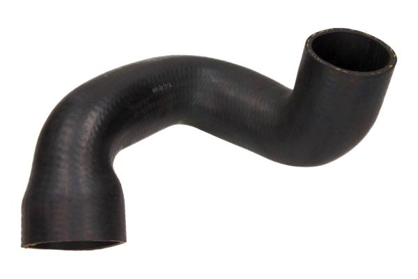 MAXGEAR Ladeluftschlauch (68-0129)