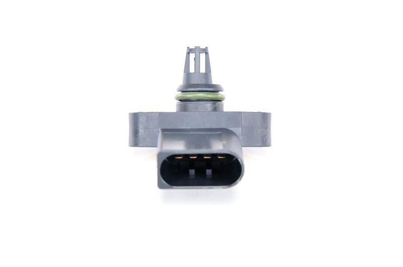BOSCH Sensor, Ladedruck (0 281 006 481)