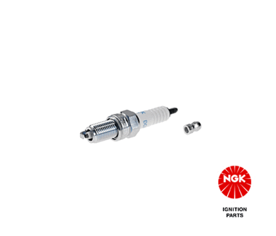 NGK Zündkerze (3932)