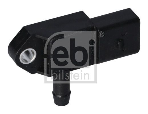 FEBI BILSTEIN Sensor, Ladedruck (181003) Thumbnail