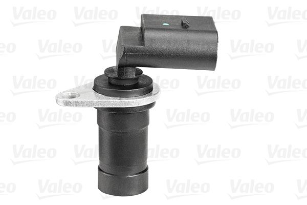 VALEO Impulsgeber, Kurbelwelle (254062)