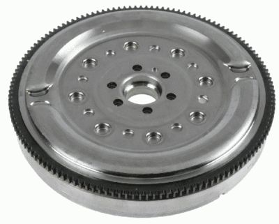SACHS Schwungrad (2294 002 144)