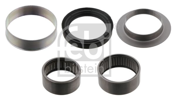 FEBI BILSTEIN Reparatursatz, Achskörper (32755)