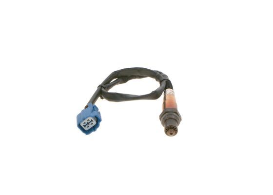 BOSCH Lambdasonde (0 258 006 671)