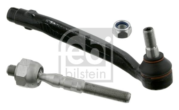 FEBI BILSTEIN Spurstange (26628)