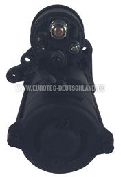 EUROTEC Starter (11022580)