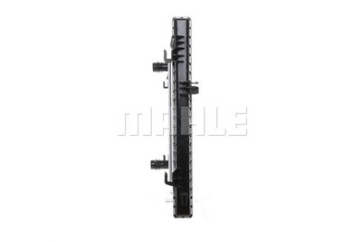 MAHLE Kühler, Motorkühlung (CR 2054 000S) MAHLE Kühler, Motorkühlung (CR 2054 000S)