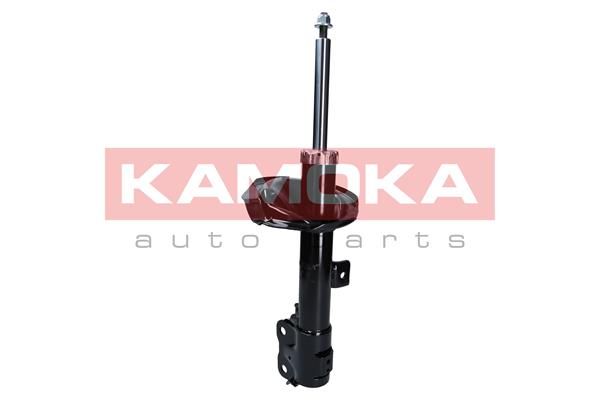 KAMOKA Stoßdämpfer (2000598) KAMOKA Stoßdämpfer (2000598)