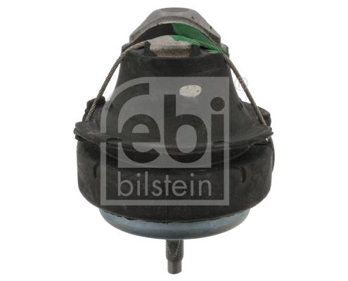 FEBI BILSTEIN Lagerung, Motor (19089) Thumbnail
