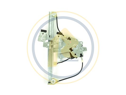Ac Rolcar Fensterheber (01.4189)