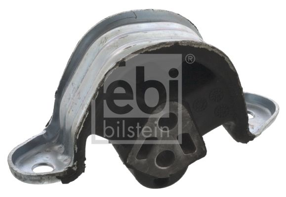 FEBI BILSTEIN Lagerung, Motor (06621) Thumbnail