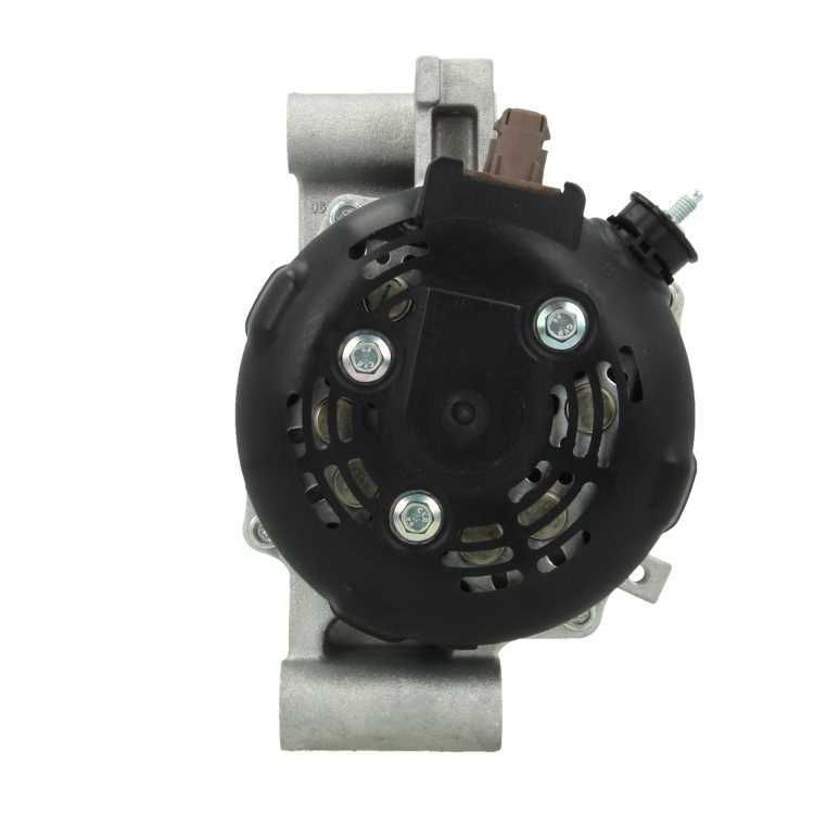 BV PSH Generator (195.978.100.260)