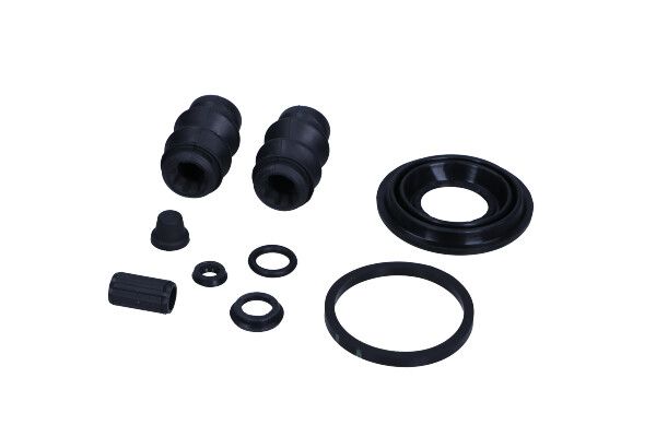 MAXGEAR Reparatursatz, Bremssattel (27-0672)