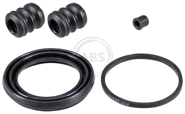 A.B.S. Reparatursatz, Bremssattel (53653)