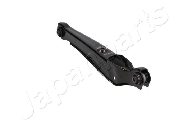JAPANPARTS Lenker, Radaufhängung (CJ-523)