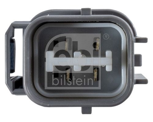 FEBI BILSTEIN Lambdasonde (175929) 4054224759295 175929