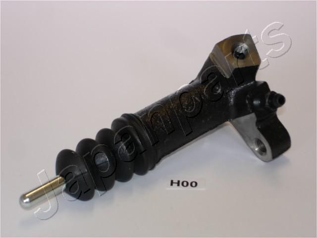 JAPANPARTS Nehmerzylinder, Kupplung (CY-H00)