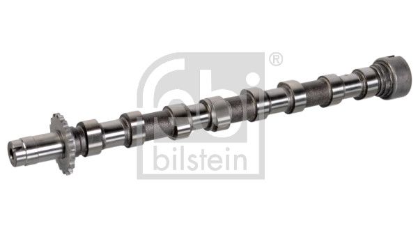 FEBI BILSTEIN Nockenwelle (176294)