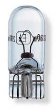 ams-OSRAM Glühlampe, Instrumentenbeleuchtung (2820)
