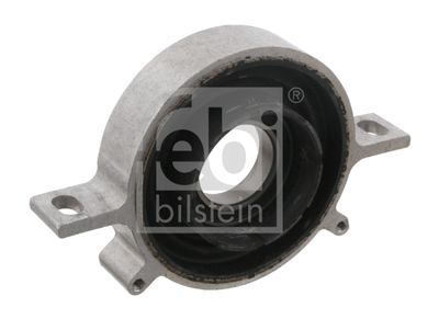 FEBI BILSTEIN Lagerung, Gelenkwelle (32864)