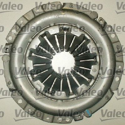 VALEO Kupplungssatz (801034)
