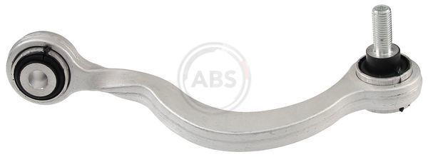 A.B.S. Stange/Strebe, Stabilisator (260670)