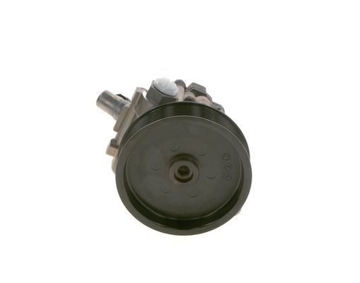 BOSCH Hydraulikpumpe, Lenkung (K S01 000 664)