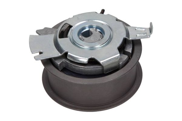 MAXGEAR Spannrolle, Zahnriemen (54-1145)