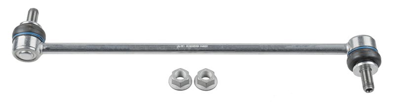 LEMFÖRDER Stange/Strebe, Stabilisator (35003 01)