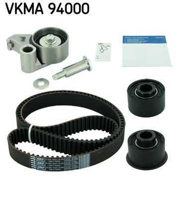 SKF Zahnriemensatz (VKMA 94000)