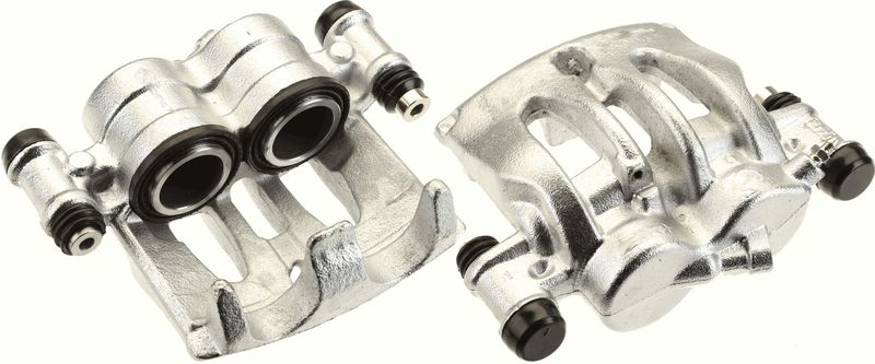 TRW Bremssattel (BHV926E)
