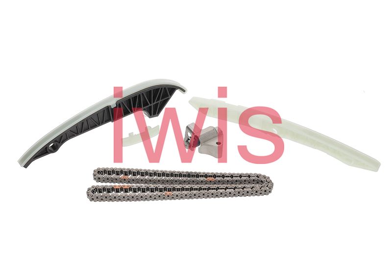 AIC Steuerkettensatz (59009SET)